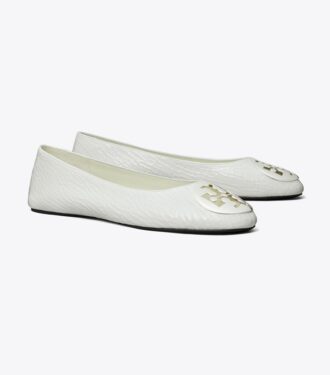 Reva Ballerinas