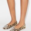 Reva Ballerinas Reva Ballerinas