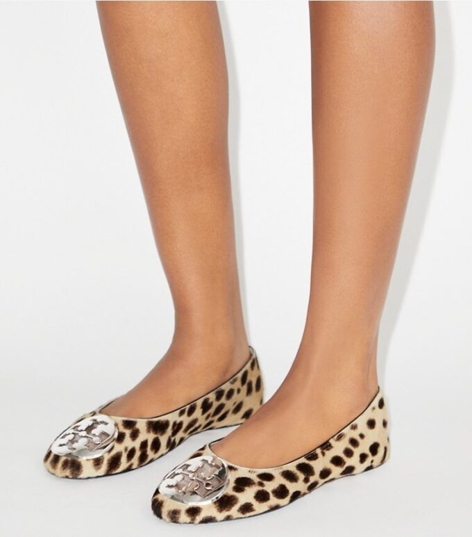 Reva Ballerinas Reva Ballerinas