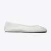 Reva Ballerinas Reva Ballerinas