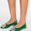 Reva Ballerinas Reva Ballerinas