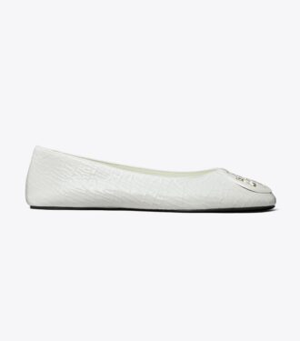 Reva Ballerinas