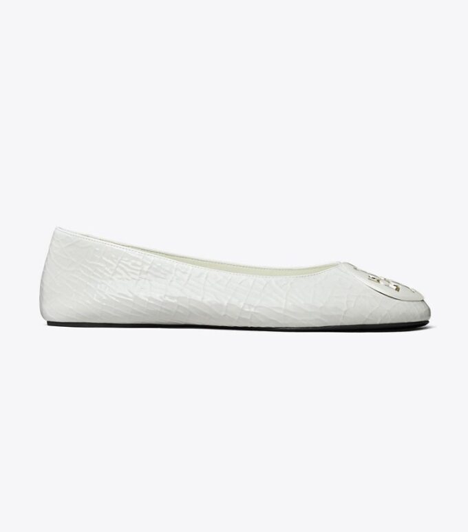 Reva Ballerinas Reva Ballerinas