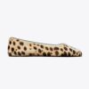 Reva Ballerinas Reva Ballerinas