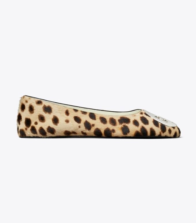Reva Ballerinas Reva Ballerinas