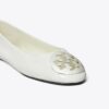 Reva Ballerinas Reva Ballerinas