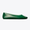 Reva Ballerinas Reva Ballerinas