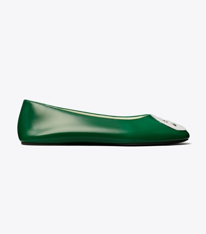 Reva Ballerinas Reva Ballerinas