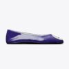 Reva Ballerinas Reva Ballerinas