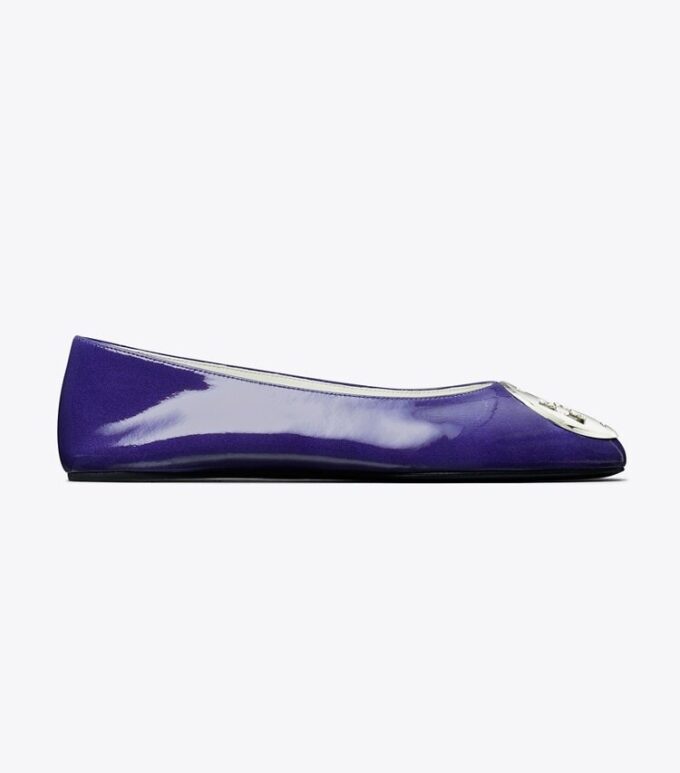 Reva Ballerinas Reva Ballerinas