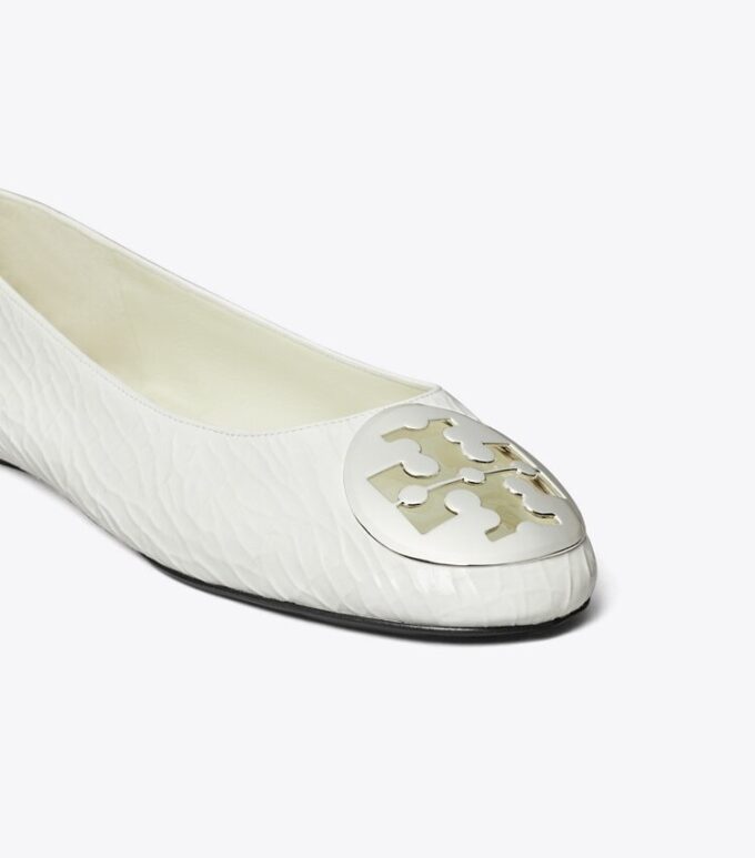 Reva Ballerinas Reva Ballerinas