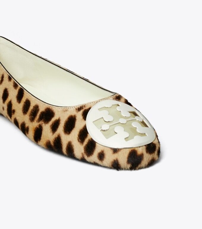 Reva Ballerinas Reva Ballerinas