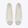 Reva Ballerinas Reva Ballerinas