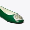 Reva Ballerinas Reva Ballerinas