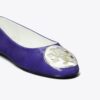 Reva Ballerinas Reva Ballerinas