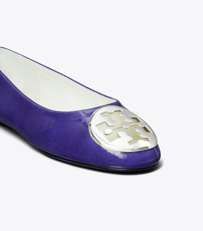 Reva Ballerinas Reva Ballerinas
