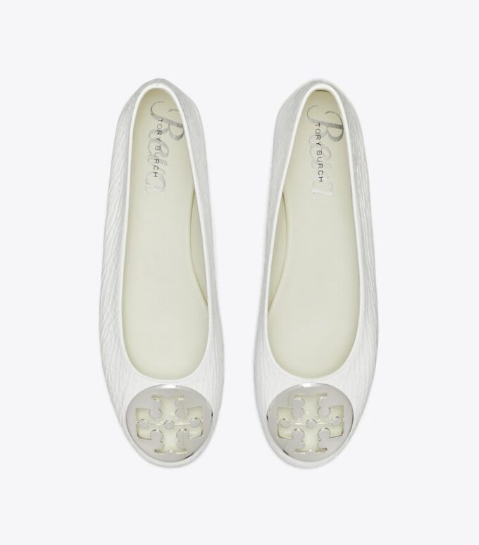 Reva Ballerinas Reva Ballerinas