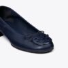 Reva-Ballerinas mit Absatz Reva-Ballerinas mit Absatz