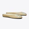Reva Ballet Mule Reva Ballet Mule