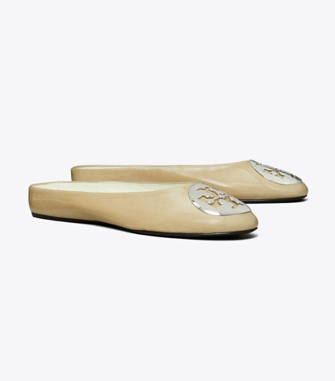 Reva Ballet Mule Reva Ballet Mule