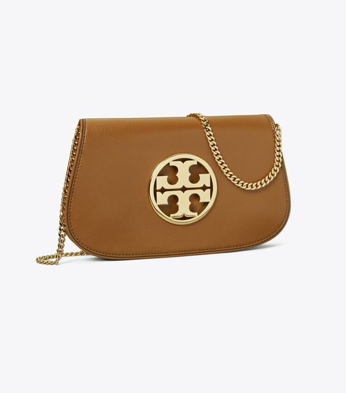 Reva Clutch Reva Clutch