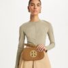 Reva Clutch Reva Clutch