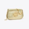 Reva Metallic Clutch Reva Metallic Clutch