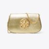 Reva Metallic Clutch Reva Metallic Clutch