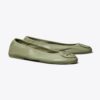 Reva Travel Ballet