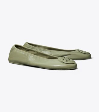 Reva Travel Ballet