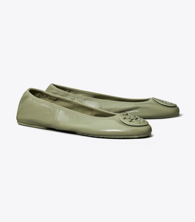 Reva Travel Ballet