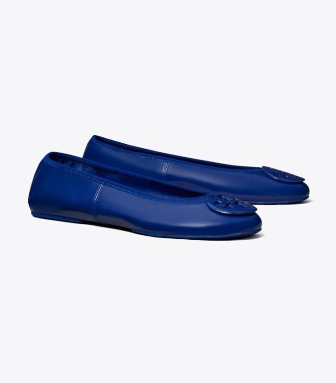 Reva Travel Ballet Reva Travel Ballet