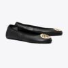 Reva Travel Ballet Reva Travel Ballet