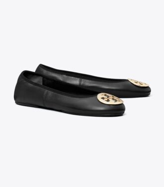 Reva Travel Ballet Reva Travel Ballet