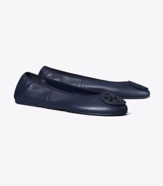 Reva Travel Ballet Reva Travel Ballet