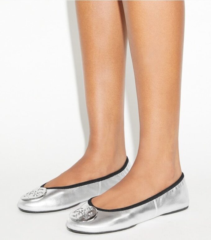 Reva Travel Ballet Reva Travel Ballet