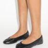 Reva Travel Ballet Reva Travel Ballet
