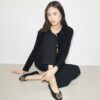 Reva Travel Ballet Reva Travel Ballet