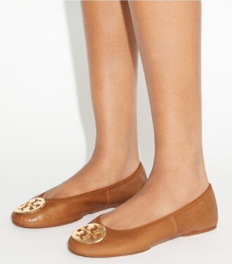 Reva Travel Ballet