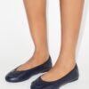 Reva Travel Ballet Reva Travel Ballet