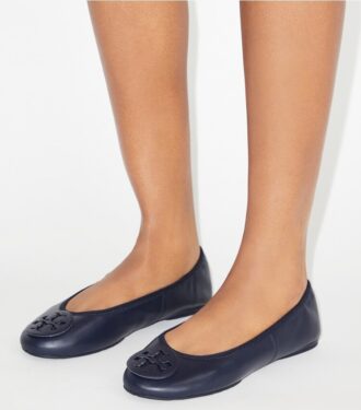 Reva Travel Ballet Reva Travel Ballet