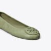 Reva Travel Ballet