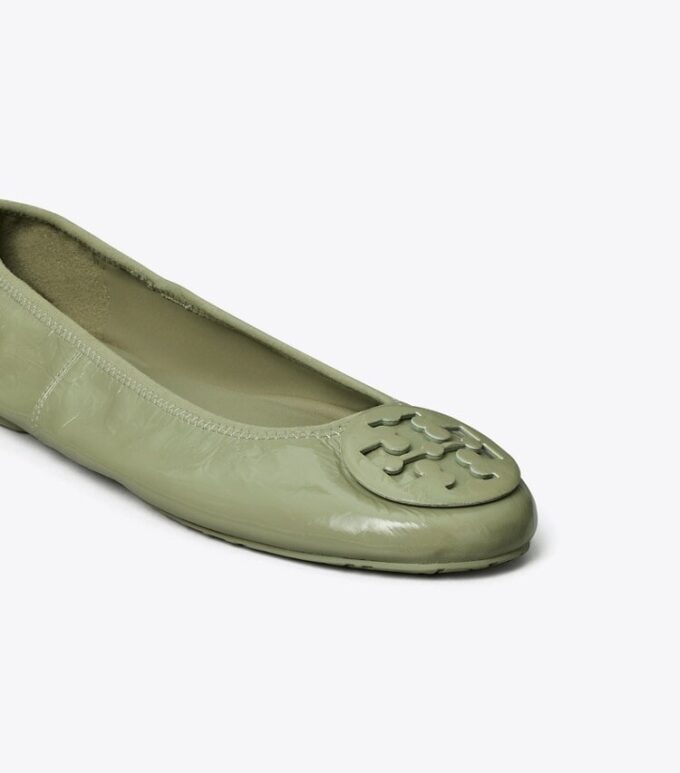 Reva Travel Ballet