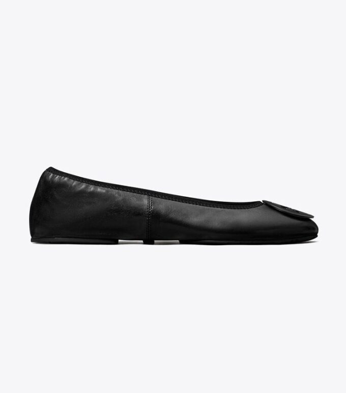 Reva Travel Ballet Reva Travel Ballet