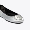 Reva Travel Ballet Reva Travel Ballet