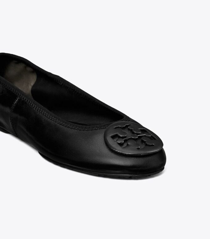 Reva Travel Ballet Reva Travel Ballet