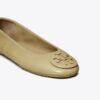 Reva Travel Ballet Reva Travel Ballet