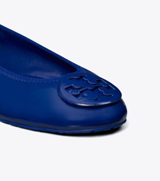 Reva Travel Ballet Reva Travel Ballet