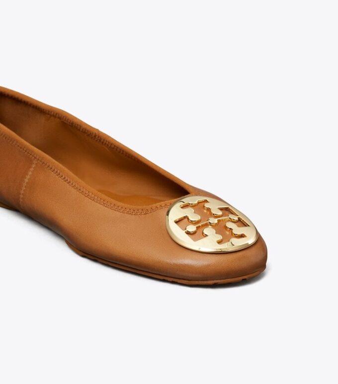 Reva Travel Ballet Reva Travel Ballet