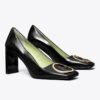 Ring-Pumps Ring-Pumps